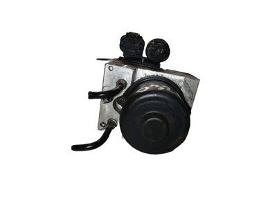 1996 Toyota RAV4 ABS Pump And Motor Assembly - 44050-42010