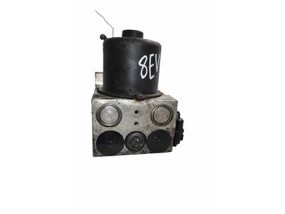 1996 Toyota RAV4 ABS Pump And Motor Assembly - 44050-42010
