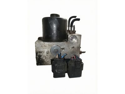 1996 Toyota RAV4 ABS Pump And Motor Assembly - 44050-42010
