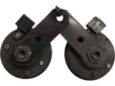 Toyota RAV4 Horn - 86510-42030