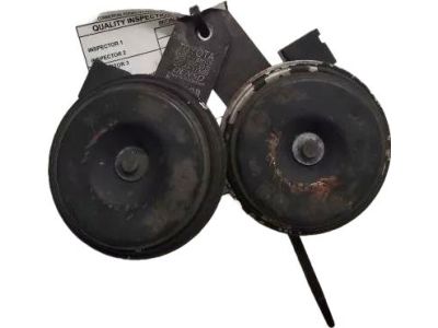 Toyota RAV4 Horn - 86510-42030