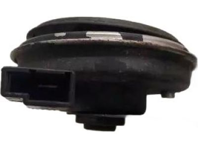 Toyota RAV4 Horn - 86510-42030