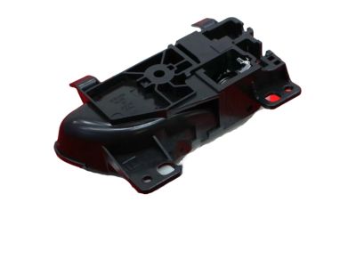 Toyota 86 Interior Door Handle - SU003-08370