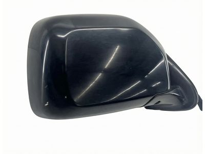 2001 Toyota 4Runner Car Mirror - 87910-3D020-C0