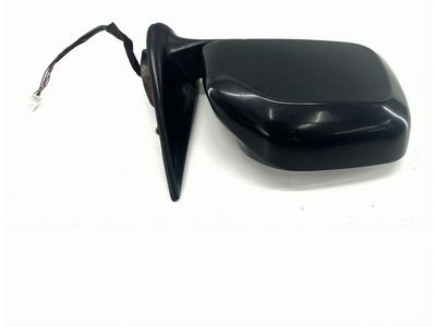2001 Toyota 4Runner Car Mirror - 87910-3D020-C0