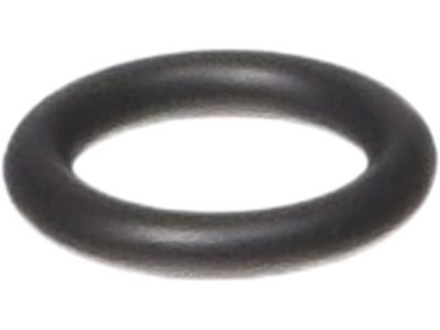 2019 Toyota 86 Fuel Injector O-Ring - SU003-00335