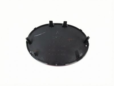 Scion Emblem - 75301-21030