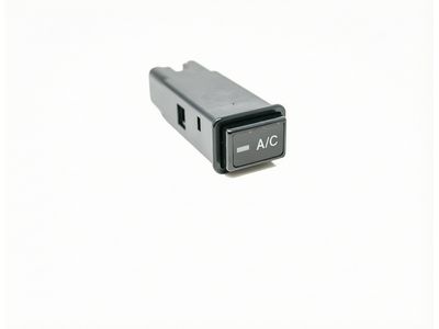 Toyota A/C Switch - 84660-35030
