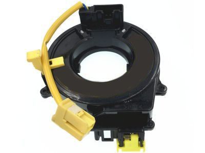 Toyota Camry Clock Spring - 84306-35010