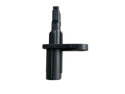 89544-0R020 Toyota Sensor, Skid Control Product Photo 1 of 2