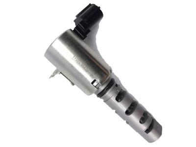 Toyota Corolla Spool Valve - 15330-22010