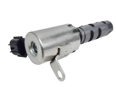 Toyota Corolla Spool Valve - 15330-22010