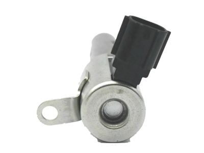 Toyota Corolla Spool Valve - 15330-22010