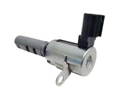 Toyota Corolla Spool Valve - 15330-22010
