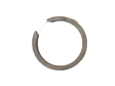 Toyota 90520-20079 Ring, Shaft Snap