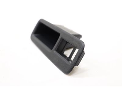 Toyota 69291-78040-C1