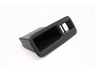 Toyota 69291-78040-C1