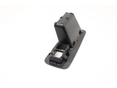 Toyota 69291-78040-C1