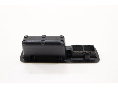 Toyota 69291-78040-C1