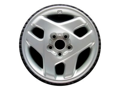 Toyota 42611-0W080