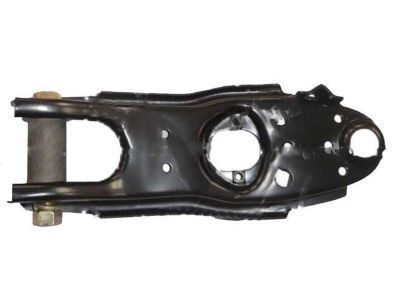 1981 Toyota Pickup Control Arm - 48606-35030