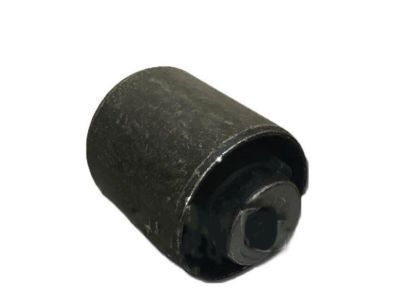 Toyota 4Runner Control Arm Bushing - 48702-35070