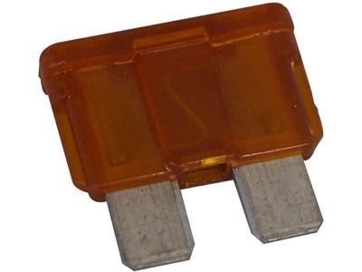 Toyota Previa Fuse - 90982-09001