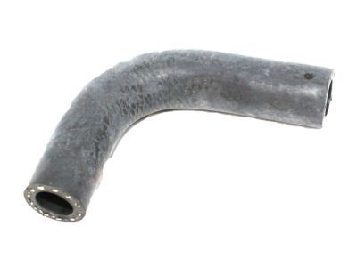 Toyota 16295-46040 Hose, Water By-Pass