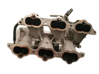 Toyota 17111-0P060