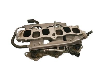 Toyota 17111-0P060