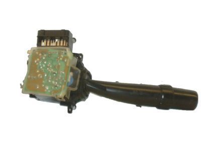 1998 Toyota Corolla Wiper Switch - 84652-02090