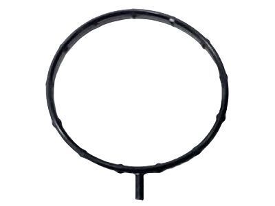 Toyota Throttle Body Gasket - 22271-37010