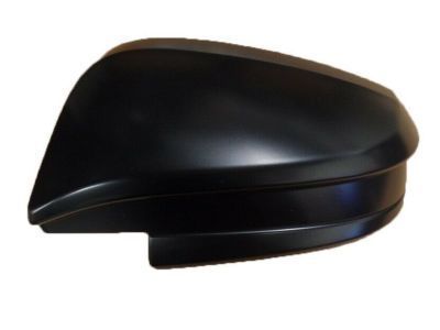 Toyota RAV4 Mirror Cover - 87945-42190