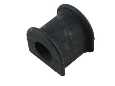 Toyota Pickup Sway Bar Bushing - 48815-14140