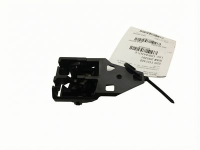 69206-04030-C0 Toyota Front Door Handle Sub-Assembly Product Photo 3 of 4