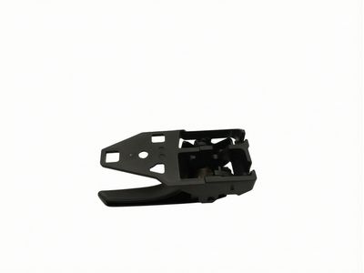 69206-04030-C0 Toyota Front Door Handle Sub-Assembly Product Photo 4 of 4