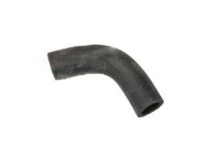 Toyota 87245-6A220 Hose, Heater Water, Inlet A