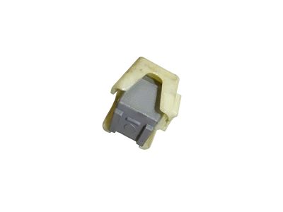 1997 Toyota Avalon Relay - 81980-AC020