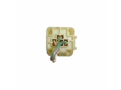 1997 Toyota Avalon Relay - 81980-AC020