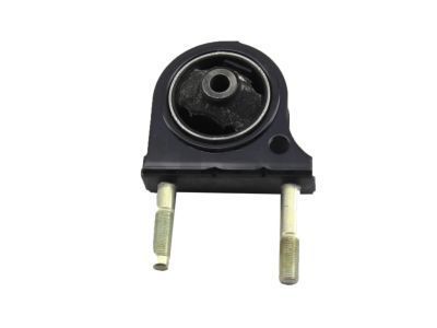 Genuine Toyota R154 Gearbox Mount – Chaser Mark 2 JZX100, 12371-46170