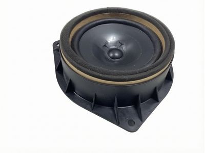 2007 Toyota Highlander Car Speakers - 86160-48170
