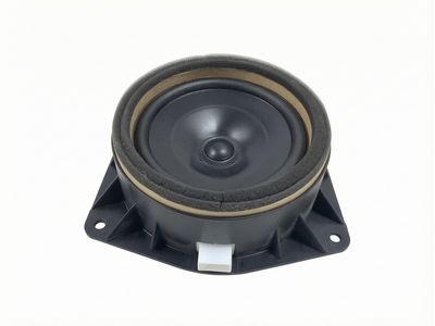 2007 Toyota Highlander Car Speakers - 86160-48170