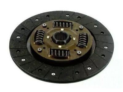 Toyota Pickup Clutch Disc - 31250-60110