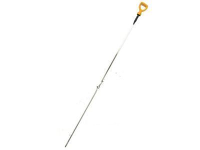 1993 Toyota Land Cruiser Dipstick - 15301-66010