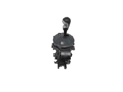 2014 Scion tC Automatic Transmission Shift Levers - 33530-21030