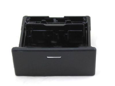 2016 Toyota Land Cruiser Ashtray - 74102-60190