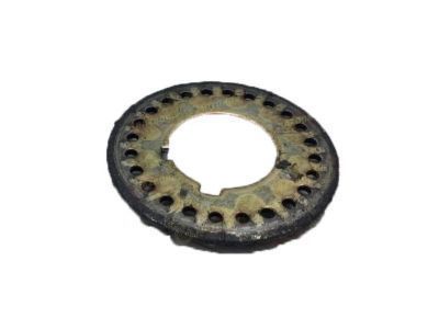 Toyota 13567-62010 Guide, Timing Belt