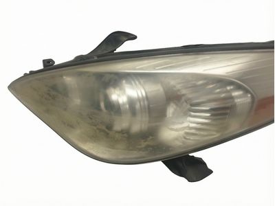 2008 Toyota Solara Headlight - 81150-06422