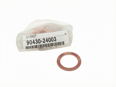 Toyota 90430-24003