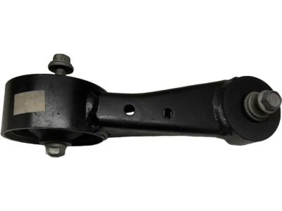 Toyota Highlander Engine Mount - 12363-0P210